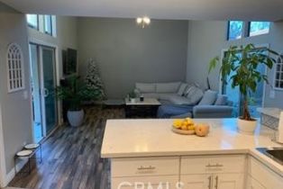 Single Family Residence, 3172 Boxwood cir, Thousand Oaks, CA 91360 - 6