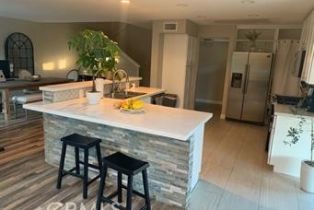 Single Family Residence, 3172 Boxwood cir, Thousand Oaks, CA 91360 - 7