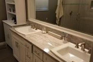 Single Family Residence, 3172 Boxwood cir, Thousand Oaks, CA 91360 - 8