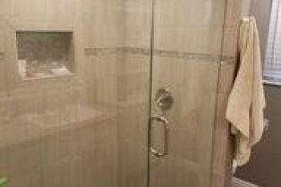 Single Family Residence, 3172 Boxwood cir, Thousand Oaks, CA 91360 - 9