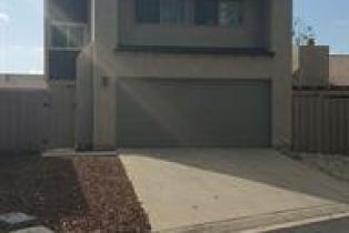 Residential Lease, 3172 Boxwood CIR, Thousand Oaks, CA  Thousand Oaks, CA 91360