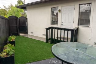 Single Family Residence, 5847 Keokuk ave, Woodland Hills, CA 91367 - 15