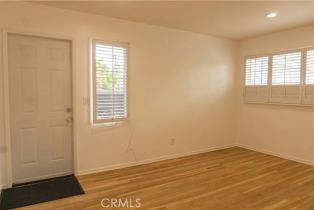 Single Family Residence, 5847 Keokuk ave, Woodland Hills, CA 91367 - 5