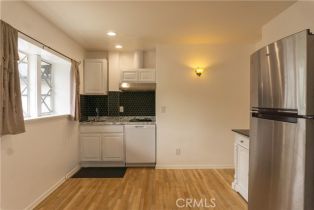 Single Family Residence, 5847 Keokuk ave, Woodland Hills, CA 91367 - 6