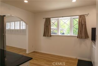 Single Family Residence, 5847 Keokuk ave, Woodland Hills, CA 91367 - 9