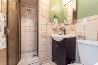 Single Family Residence, 612 Newkirk ave, Fullerton, CA 92832 - 11