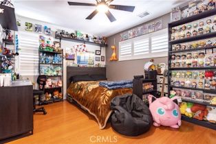 Single Family Residence, 612 Newkirk ave, Fullerton, CA 92832 - 13