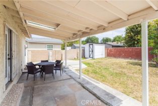 Single Family Residence, 612 Newkirk ave, Fullerton, CA 92832 - 17