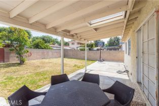 Single Family Residence, 612 Newkirk ave, Fullerton, CA 92832 - 18