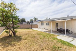 Single Family Residence, 612 Newkirk ave, Fullerton, CA 92832 - 19