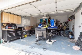 Single Family Residence, 612 Newkirk ave, Fullerton, CA 92832 - 20