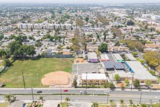 Single Family Residence, 612 Newkirk ave, Fullerton, CA 92832 - 21