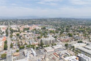 Single Family Residence, 612 Newkirk ave, Fullerton, CA 92832 - 22