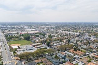 Single Family Residence, 612 Newkirk ave, Fullerton, CA 92832 - 23