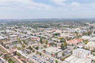 Single Family Residence, 612 Newkirk ave, Fullerton, CA 92832 - 24