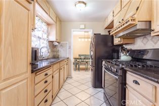 Single Family Residence, 612 Newkirk ave, Fullerton, CA 92832 - 8