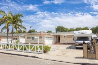 Single Family Residence, 612 Newkirk AVE, Fullerton, CA  Fullerton, CA 92832