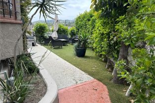 Apartment, 6322 Franklin ave, Hollywood , CA 90028 - 13