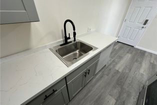 Apartment, 6322 Franklin ave, Hollywood , CA 90028 - 4