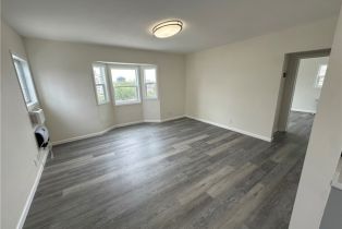 Apartment, 6322 Franklin ave, Hollywood , CA 90028 - 5