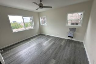 Apartment, 6322 Franklin ave, Hollywood , CA 90028 - 6