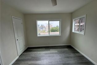 Apartment, 6322 Franklin ave, Hollywood , CA 90028 - 7