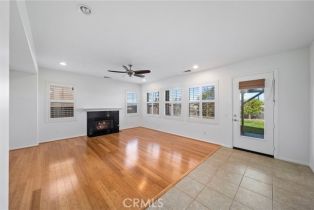 Single Family Residence, 33710 Sattui st, Temecula, CA 92592 - 13