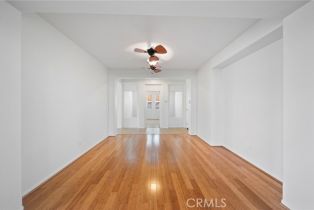 Single Family Residence, 33710 Sattui st, Temecula, CA 92592 - 14