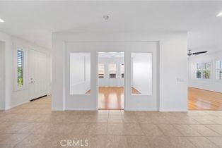 Single Family Residence, 33710 Sattui st, Temecula, CA 92592 - 18