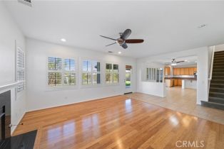 Single Family Residence, 33710 Sattui st, Temecula, CA 92592 - 19