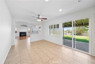 Single Family Residence, 33710 Sattui st, Temecula, CA 92592 - 20