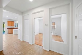 Single Family Residence, 33710 Sattui st, Temecula, CA 92592 - 21