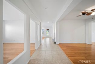 Single Family Residence, 33710 Sattui st, Temecula, CA 92592 - 22