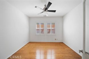 Single Family Residence, 33710 Sattui st, Temecula, CA 92592 - 23