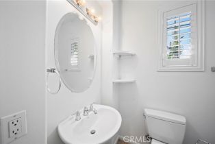 Single Family Residence, 33710 Sattui st, Temecula, CA 92592 - 28