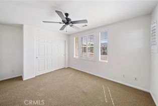 Single Family Residence, 33710 Sattui st, Temecula, CA 92592 - 30