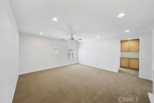 Single Family Residence, 33710 Sattui st, Temecula, CA 92592 - 31