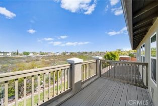 Single Family Residence, 33710 Sattui st, Temecula, CA 92592 - 33