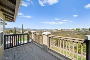 Single Family Residence, 33710 Sattui st, Temecula, CA 92592 - 34