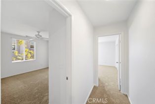 Single Family Residence, 33710 Sattui st, Temecula, CA 92592 - 35