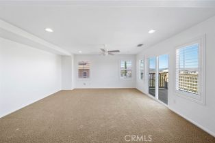 Single Family Residence, 33710 Sattui st, Temecula, CA 92592 - 36