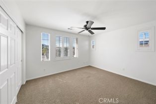 Single Family Residence, 33710 Sattui st, Temecula, CA 92592 - 38