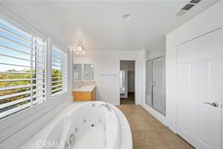 Single Family Residence, 33710 Sattui st, Temecula, CA 92592 - 39