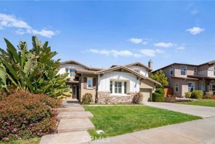 Single Family Residence, 33710 Sattui st, Temecula, CA 92592 - 4