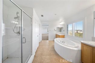 Single Family Residence, 33710 Sattui st, Temecula, CA 92592 - 40