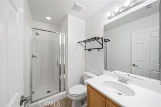 Single Family Residence, 33710 Sattui st, Temecula, CA 92592 - 41