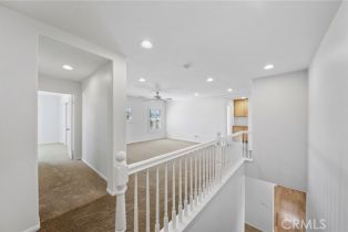 Single Family Residence, 33710 Sattui st, Temecula, CA 92592 - 42