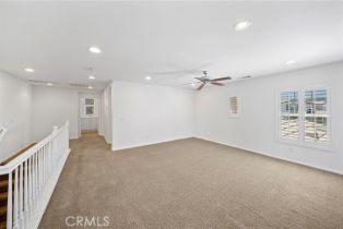 Single Family Residence, 33710 Sattui st, Temecula, CA 92592 - 43