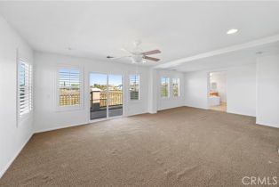 Single Family Residence, 33710 Sattui st, Temecula, CA 92592 - 44