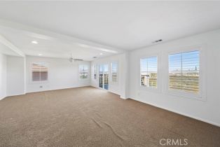 Single Family Residence, 33710 Sattui st, Temecula, CA 92592 - 45